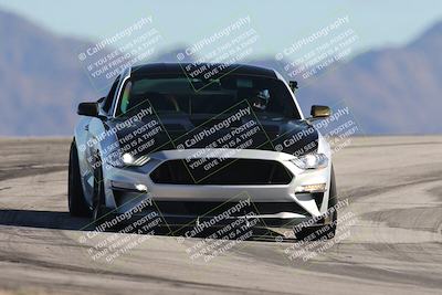 media/Jan-04-2026-SCCA SD (Sun) [[defc442887]]/1-Advanced Group/Session 2 (Turn 12)/